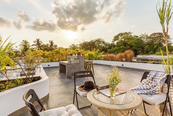 tbk villa vagator 08