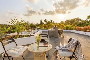 tbk villa vagator 08