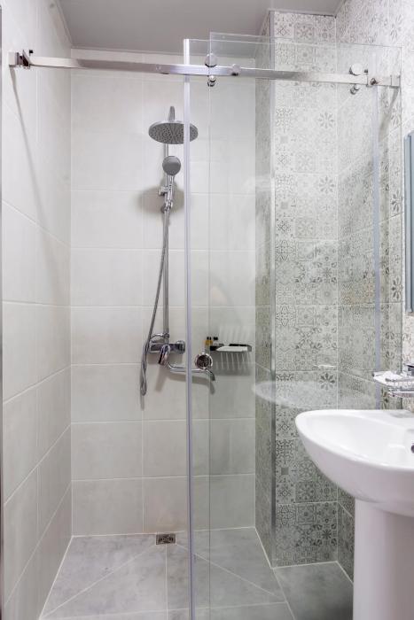centrum hotel tashkent