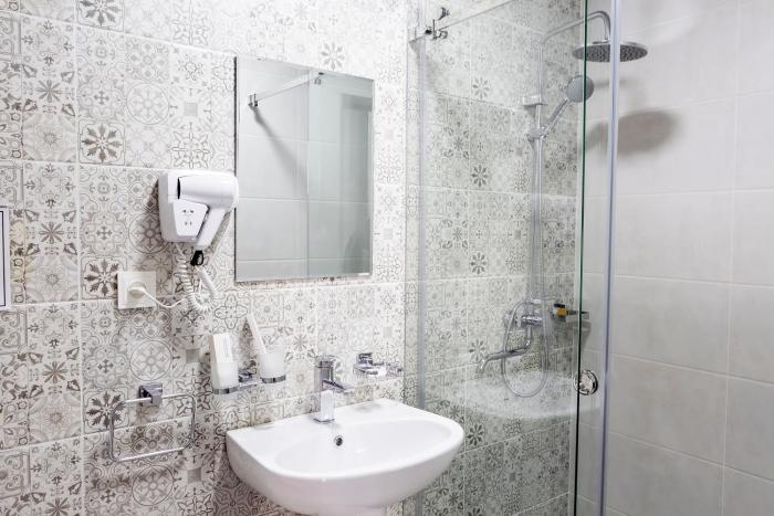 centrum hotel tashkent