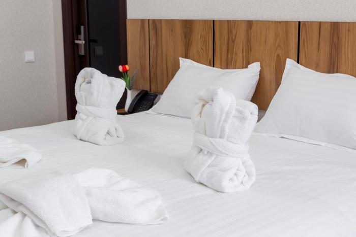 centrum hotel tashkent