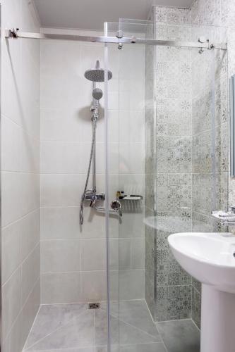 centrum hotel tashkent