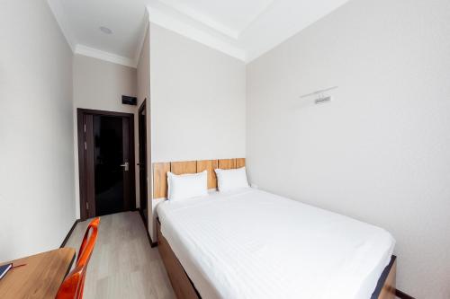 centrum hotel tashkent