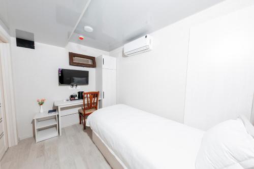 centrum hotel tashkent