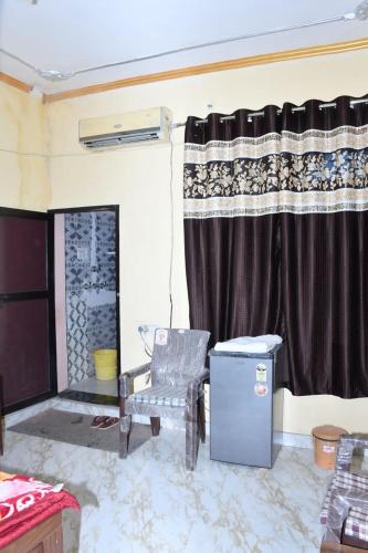 sarla resort