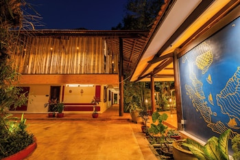 siem reap
