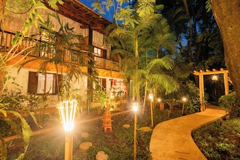 siem reap