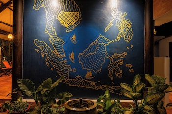 siem reap