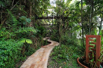siem reap