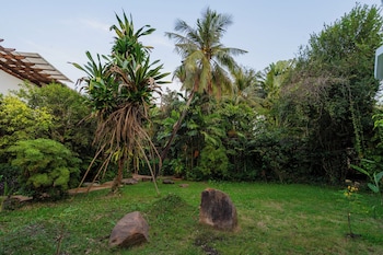 siem reap