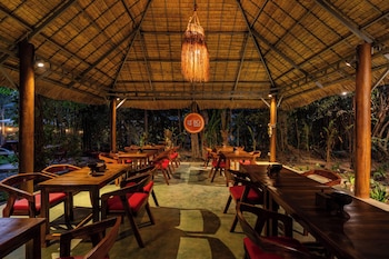 siem reap