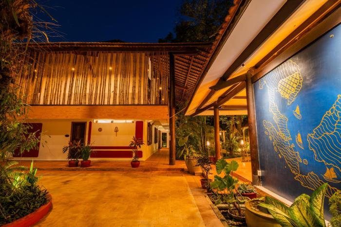 siem reap