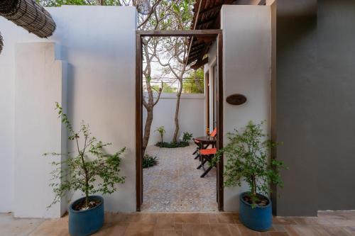 kampung kamboja