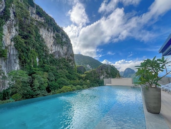 amari by vivere hospitality group