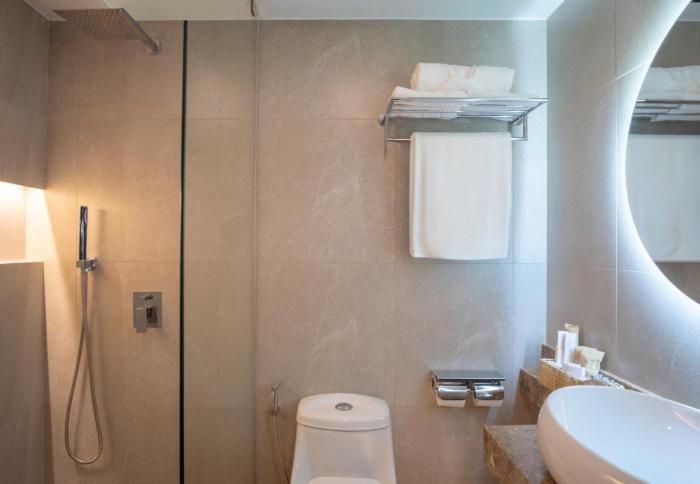 amari by vivere hospitality group
