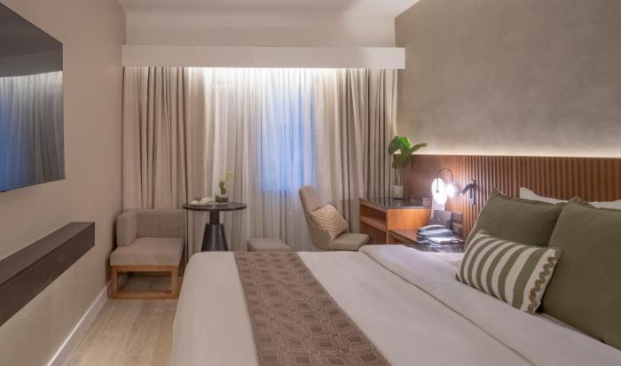 amari by vivere hospitality group