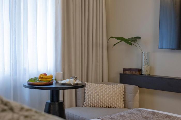 amari by vivere hospitality group