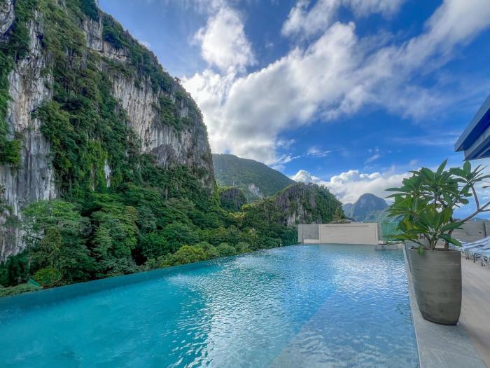 amari by vivere hospitality group