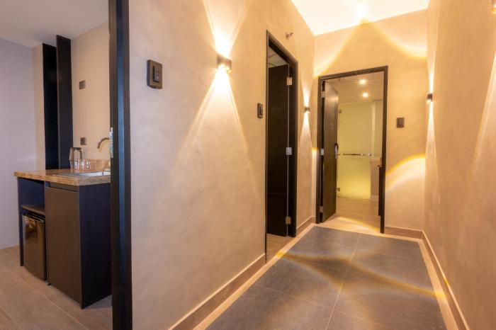 amari by vivere hospitality group