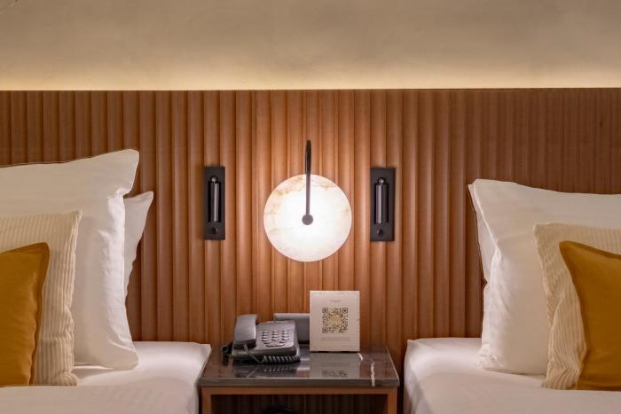 amari by vivere hospitality group