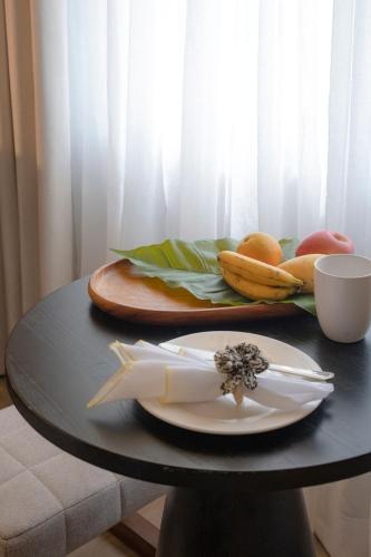amari by vivere hospitality group