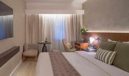 amari by vivere hospitality group
