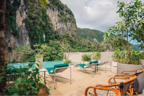 amari by vivere hospitality group