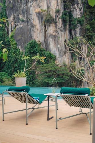 amari by vivere hospitality group