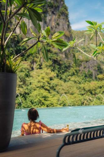 amari by vivere hospitality group