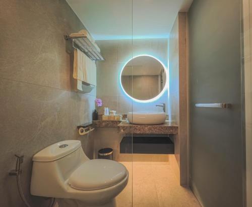 amari by vivere hospitality group
