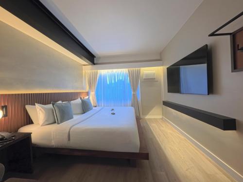 amari by vivere hospitality group