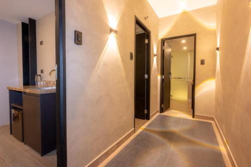 amari by vivere hospitality group