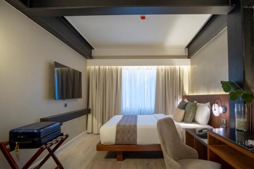 amari by vivere hospitality group
