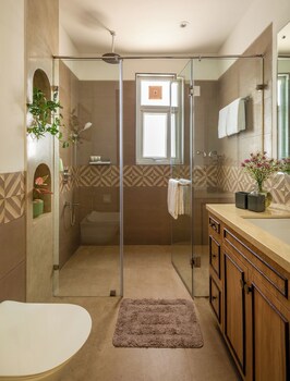 tbk villa assagao elegance