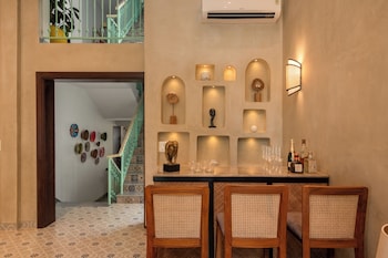 tbk villa assagao elegance