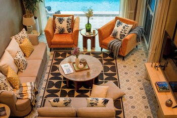 tbk villa assagao elegance