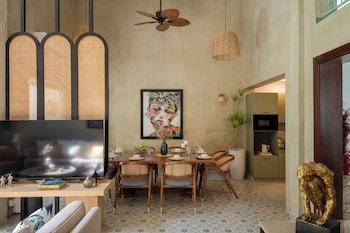 tbk villa assagao elegance