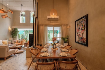 tbk villa assagao elegance