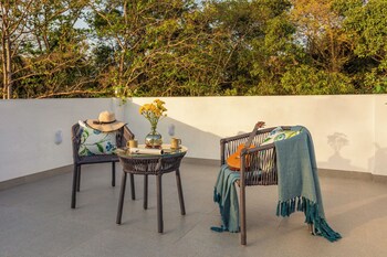 tbk villa assagao elegance