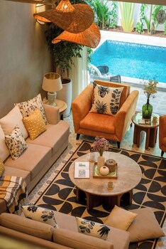 tbk villa assagao elegance