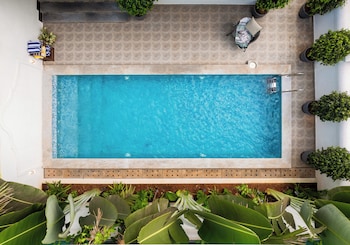 tbk villa assagao elegance