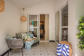 tbk villa assagao elegance