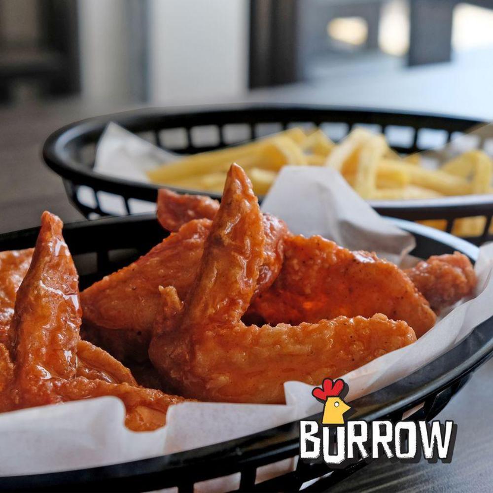 tsai hotel and residences