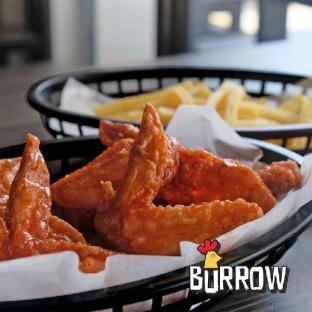 Tsai Hotel And Residences,Cebu>>Bohol,3 star