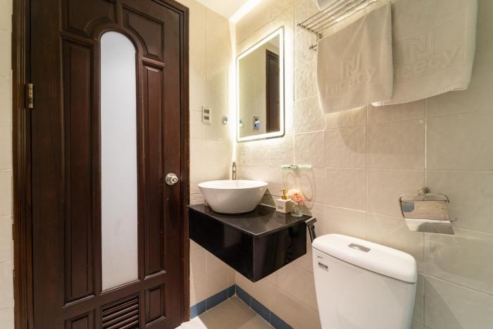 nicecy hotel bui vien walking street 2