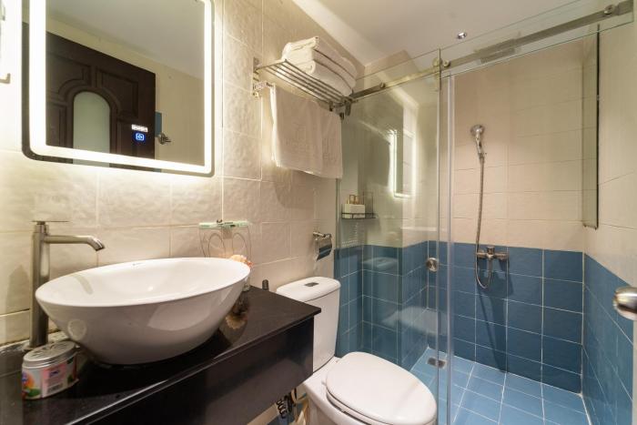 nicecy hotel bui vien walking street 2