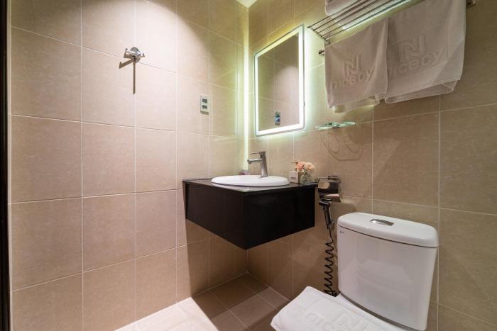 nicecy hotel bui vien walking street 2