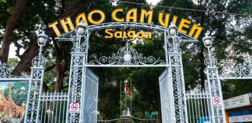 nicecy hotel bui vien walking street 2