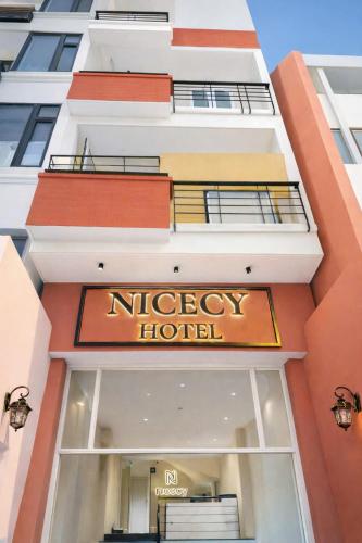 nicecy hotel bui vien walking street 2