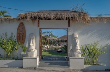 ehoa nyanyi beach boutique hotel